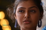 Monal Gajjar New Stills - 10 of 67