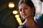 Monal Gajjar New Stills - 12 of 67