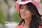 Monal Gajjar New Stills - 20 of 67