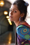 Monal Gajjar New Stills - 21 of 67