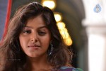 Monal Gajjar New Stills - 46 of 67