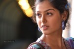 Monal Gajjar New Stills - 47 of 67