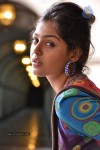 Monal Gajjar New Stills - 51 of 67