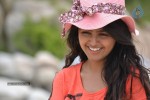 Monal Gajjar New Stills - 54 of 67