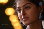 Monal Gajjar New Stills - 55 of 67