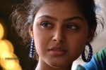 Monal Gajjar New Stills - 59 of 67