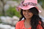 Monal Gajjar New Stills - 60 of 67