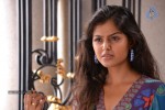 Monal Gajjar New Stills - 61 of 67