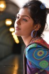 Monal Gajjar New Stills - 67 of 67