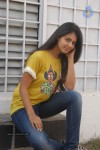 Monal Gajjar Stills - 45 of 45