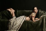 Monali Sehgal Hot Stills - 2 of 12