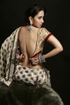 Monali Sehgal Hot Stills - 6 of 12