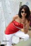 Monica Singh Stills - 50 of 60