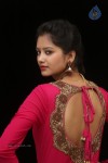 Monika Singh Latest Stills - 45 of 102