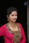 Monika Singh Latest Stills - 48 of 102