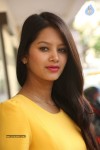 Mounika New Photos - 48 of 60