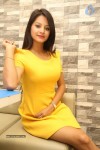 Mounika New Photos - 54 of 60