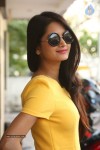 Mounika New Photos - 13 of 60