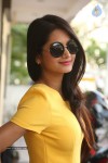 Mounika New Photos - 14 of 60