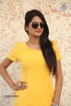 Mounika New Photos - 44 of 60