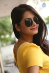 Mounika New Photos - 51 of 60