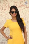 Mounika New Photos - 54 of 60