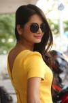 Mounika New Photos - 55 of 60