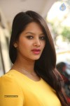 Mounika New Photos - 58 of 60