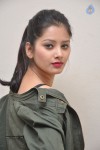 Mounika New Stills - 18 of 61