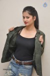 Mounika New Stills - 51 of 61