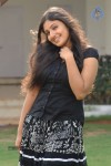 Mounika New Stills - 43 of 64