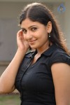 Mounika New Stills - 45 of 64