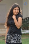 Mounika New Stills - 49 of 64