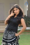 Mounika New Stills - 46 of 64