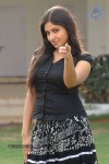 Mounika New Stills - 56 of 64