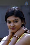 Mounika New Stills - 2 of 55