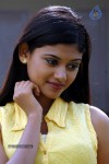 Mounika New Stills - 6 of 55