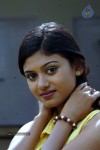 Mounika New Stills - 50 of 55