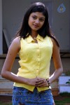 Mounika New Stills - 55 of 55