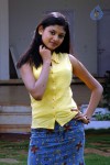 Mounika New Stills - 57 of 55