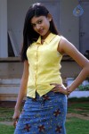 Mounika New Stills - 16 of 55