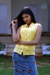 Mounika New Stills - 62 of 55