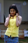 Mounika New Stills - 45 of 55