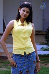 Mounika New Stills - 46 of 55