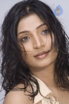 Mounna Bhat Gallery - 4 of 55