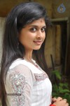 Mridula Bhaskar New Stills - 5 of 76