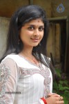 Mridula Bhaskar New Stills - 11 of 76