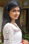 Mridula Bhaskar New Stills - 44 of 76