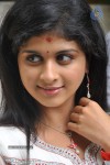 Mridula Bhaskar New Stills - 48 of 76