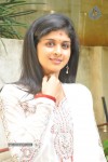 Mridula Bhaskar New Stills - 55 of 76